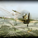 Illustration for article titled IL-2 Sturmovik: Birds of Prey Coming To Consoles